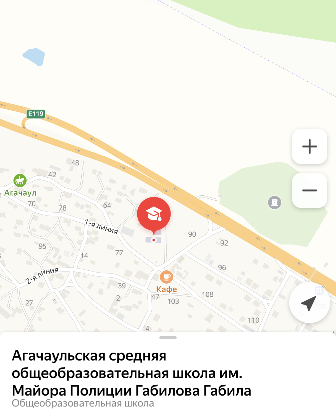 https://yandex.ru/maps/-/CCUkFEgNHC